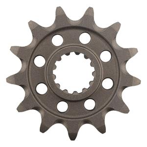 Első lánckerék SUPERSPROX CST-1442:13 13 fogak,520