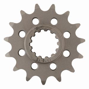 Első lánckerék SUPERSPROX CST-1590:14 14 fogak,520