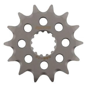 Első lánckerék SUPERSPROX CST-565:14 14 fogak,520