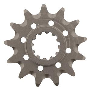 Első lánckerék SUPERSPROX CST-1900:13 13 fogak,420