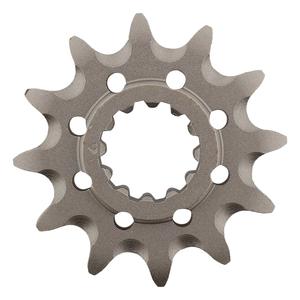 Első lánckerék SUPERSPROX CST-1900:12 12 fogak,420