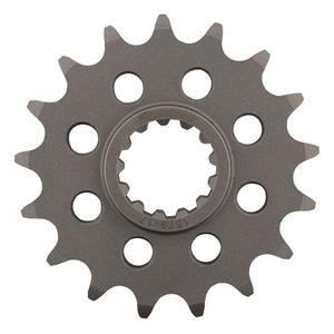 Első lánckerék SUPERSPROX CST-1579:17 17 fogak,520