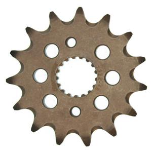 Első lánckerék SUPERSPROX CST-1322:15 15 fogak,520