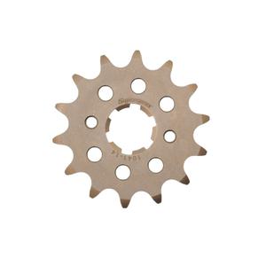 Első lánckerék SUPERSPROX CST-1041:14 14 fogak,520