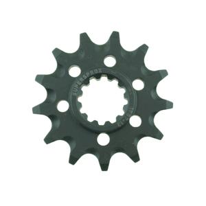 Első lánckerék SUPERSPROX CST-1907:13 13 fogak,428