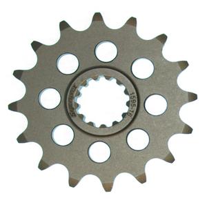 Első lánckerék SUPERSPROX CST-1595:16 16 fogak,520