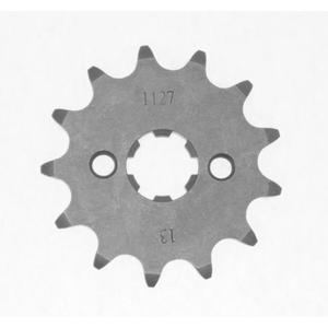 Első lánckerék SUPERSPROX CST-1127:13 13 fogak,420