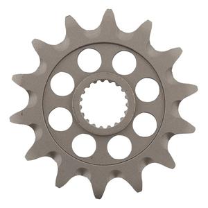 Első lánckerék SUPERSPROX CST-326:14 14 fogak,520