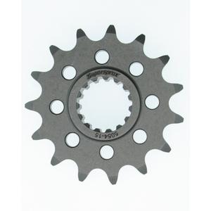 Első lánckerék SUPERSPROX CST-5054:15 15 fogak,525