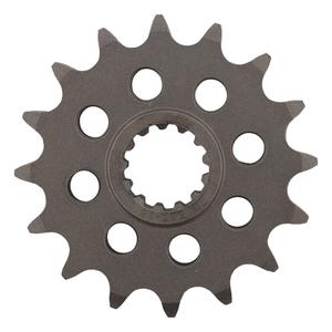 Első lánckerék SUPERSPROX CST-580:16 16 fogak,530