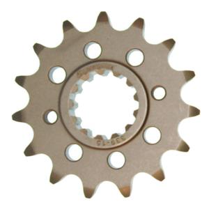 Első lánckerék SUPERSPROX CST-339:15 15 fogak,530