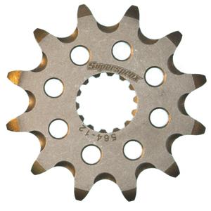 Első lánckerék SUPERSPROX CST-564:12 12 fogak,520