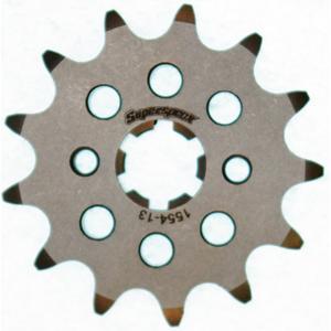 Első lánckerék SUPERSPROX CST-1554:13 13 fogak,520