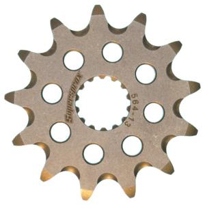 Első lánckerék SUPERSPROX CST-564:13 13 fogak,520