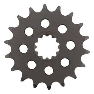 Első lánckerék SUPERSPROX CST-517:18 18 fogak,530