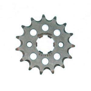 Első lánckerék SUPERSPROX CST-1264:15 15 fogak,428