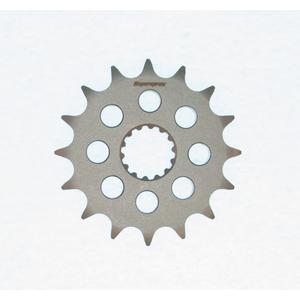 Első lánckerék SUPERSPROX CST-558:16 16 fogak,428