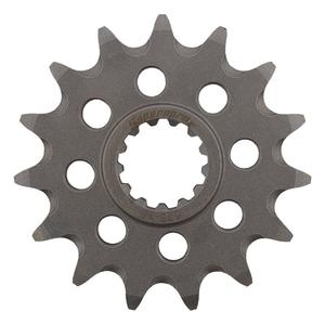 Első lánckerék SUPERSPROX CST-578:15 15 fogak,520
