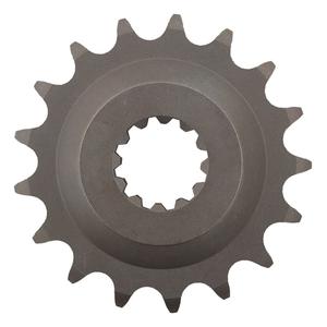 Első lánckerék SUPERSPROX CST-517:17 17 fogak,530