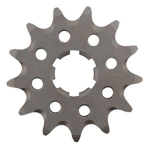 Első lánckerék SUPERSPROX CST-507:13 13 fogak,520