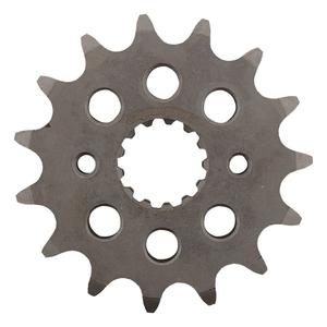 Első lánckerék SUPERSPROX CST-513:15 15 fogak,530