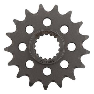 Első lánckerék SUPERSPROX CST-1904:17 17 fogak,525