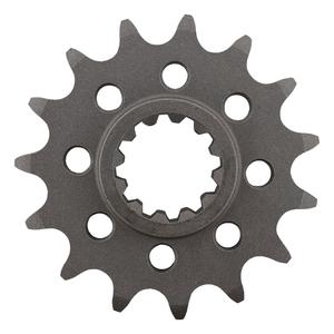 Első lánckerék SUPERSPROX CST-1295:15 15 fogak,520
