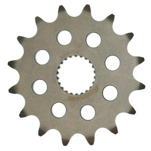 Első lánckerék SUPERSPROX CST-394:16 16 fogak,520