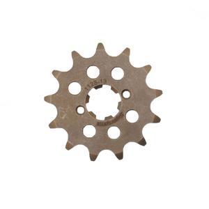 Első lánckerék SUPERSPROX CST-1128:13 13 fogak,420