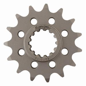 Első lánckerék SUPERSPROX CST-1370:15 15 fogak,525