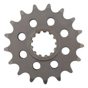 Első lánckerék SUPERSPROX CST-579:17 17 fogak,530 kiárusítás