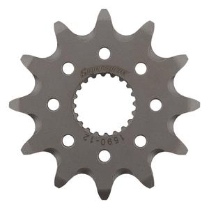 Első lánckerék SUPERSPROX CST-1590:12 12 fogak,520