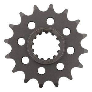 Első lánckerék SUPERSPROX CST-333:16 16 fogak,530