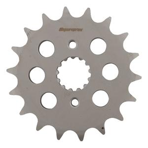 Első lánckerék SUPERSPROX CST-513:18 18 fogak,530
