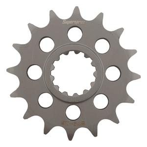 Első lánckerék SUPERSPROX CST-579:16 16 fogak,530