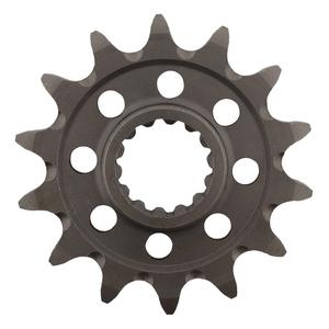 Első lánckerék SUPERSPROX CST-965:14 14 fogak,520
