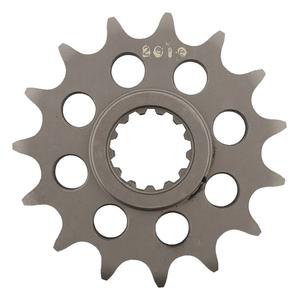 Első lánckerék SUPERSPROX CST-1515:15 15 fogak,525