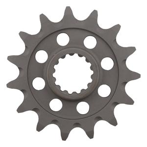 Első lánckerék SUPERSPROX CST-965:15 15 fogak,520