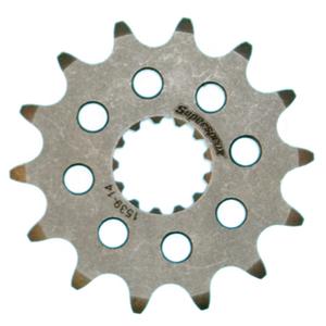 Első lánckerék SUPERSPROX CST-1539:14 14 fogak,520