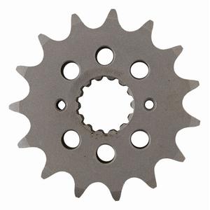 Első lánckerék SUPERSPROX CST-740:15 15 fogak,525