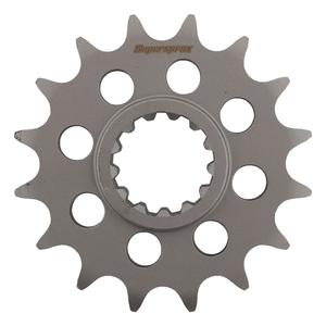 Első lánckerék SUPERSPROX CST-1370:16 16 fogak,525