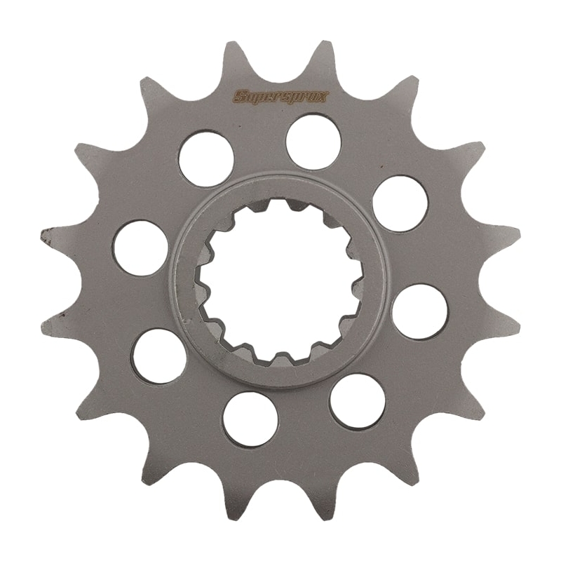Első lánckerék SUPERSPROX 16 fogak,525