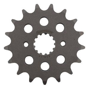 Első lánckerék SUPERSPROX CST-513:17 17 fogak,530