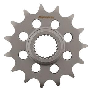 Első lánckerék SUPERSPROX CST-577:15 15 fogak,520
