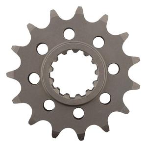 Első lánckerék SUPERSPROX CST-333:15 15 fogak,530 kiárusítás