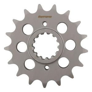 Első lánckerék SUPERSPROX CST-339:17 17 fogak,530