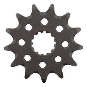 Első lánckerék SUPERSPROX CST-825:13 13 fogak,520