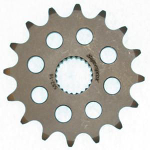 Első lánckerék SUPERSPROX CST-582:16 16 fogak,520