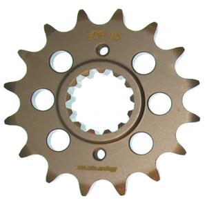 Első lánckerék SUPERSPROX CST-339:16 16 fogak,530