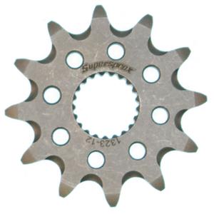 Első lánckerék SUPERSPROX CST-1323:12 12 fogak,520